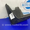 Брызговик Subaru Outback BR