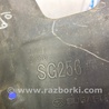 ФОТО Брызговик для Subaru Outback BR Киев