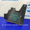 ФОТО Брызговик для Subaru Outback BR Киев