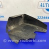 ФОТО Брызговик для Subaru Outback BR Киев