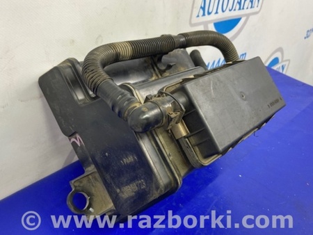 ФОТО Абсорбер для Subaru Outback BR Киев
