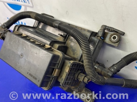 ФОТО Абсорбер для Subaru Outback BR Киев