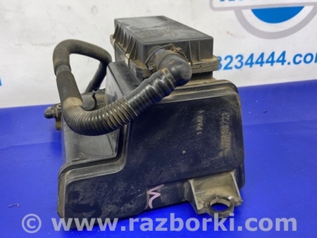 ФОТО Абсорбер для Subaru Outback BR Киев