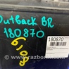 ФОТО Абсорбер для Subaru Outback BR Киев