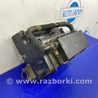 ФОТО Абсорбер для Subaru Outback BR Киев
