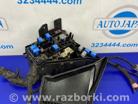 ФОТО Блок предохранителей для Subaru Outback BR Киев