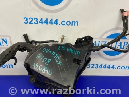 ФОТО Блок предохранителей для Subaru Outback BR Киев