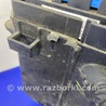 ФОТО Блок предохранителей для Subaru Outback BR Киев