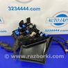 Блок предохранителей Subaru Outback BR