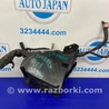 ФОТО Блок предохранителей для Subaru Outback BR Киев