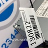 ФОТО Магнитола для Subaru Outback BR Киев