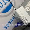ФОТО Магнитола для Subaru Outback BR Киев