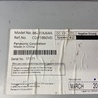 ФОТО Магнитола для Subaru Outback BR Киев