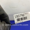 ФОТО Дефлектор торпеды для Subaru Outback BR Киев