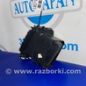 ФОТО Дефлектор торпеды для Subaru Outback BR Киев
