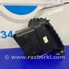 ФОТО Дефлектор торпеды для Subaru Outback BR Киев
