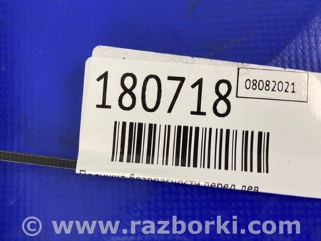 ФОТО Airbag сидения для Subaru Outback BR Киев