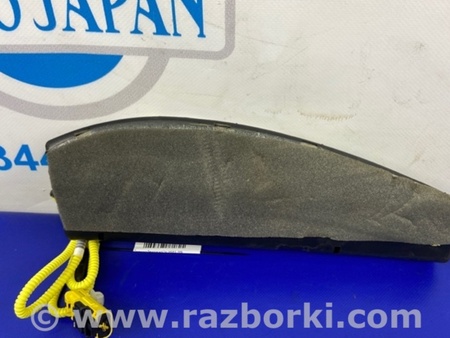 ФОТО Airbag сидения для Subaru Outback BR Киев
