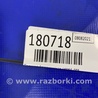 ФОТО Airbag сидения для Subaru Outback BR Киев