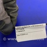 ФОТО Airbag сидения для Subaru Outback BR Киев