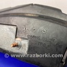 ФОТО Airbag сидения для Subaru Outback BR Киев