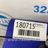 ФОТО Airbag подушка водителя для Subaru Outback BR Киев