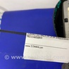 ФОТО Airbag подушка водителя для Subaru Outback BR Киев