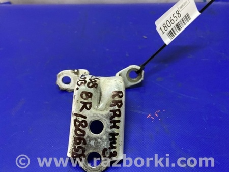 ФОТО Петля двери нижняя для Subaru Outback BR Киев