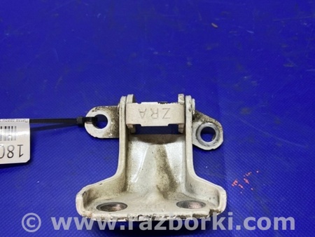 ФОТО Петля двери верхняя для Subaru Outback BR Киев