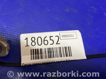 ФОТО Петля двери верхняя для Subaru Outback BR Киев