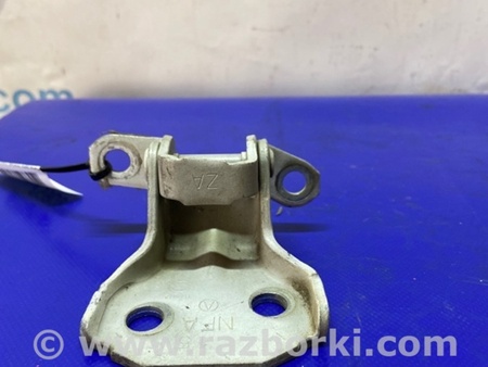 ФОТО Петля двери верхняя для Subaru Outback BR Киев