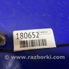 ФОТО Петля двери верхняя для Subaru Outback BR Киев