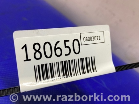 ФОТО Петля двери нижняя для Subaru Outback BR Киев