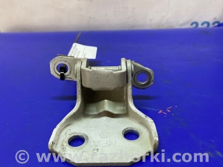 ФОТО Петля двери нижняя для Subaru Outback BR Киев