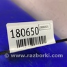 ФОТО Петля двери нижняя для Subaru Outback BR Киев