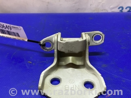 ФОТО Петля двери верхняя для Subaru Outback BR Киев