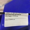 ФОТО Петля двери нижняя для Subaru Outback BR Киев