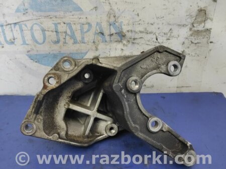 ФОТО Кронштейн гидроусилителя руля для Subaru Outback BR Киев