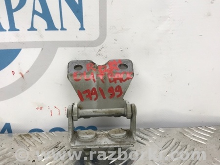 ФОТО Петля крышки багажника для Subaru Outback BR Киев