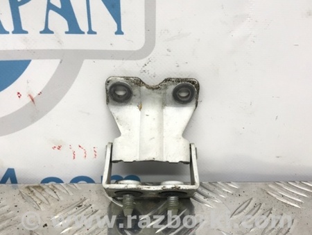 ФОТО Петля крышки багажника для Subaru Outback BR Киев