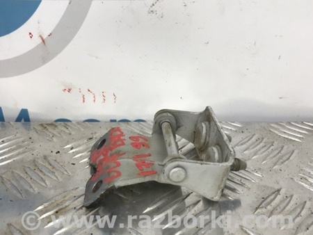 ФОТО Петля крышки багажника для Subaru Outback BR Киев
