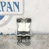 ФОТО Петля крышки багажника для Subaru Outback BR Киев