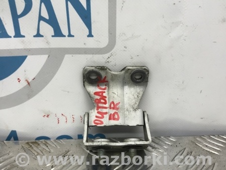 ФОТО Петля крышки багажника для Subaru Outback BR Киев