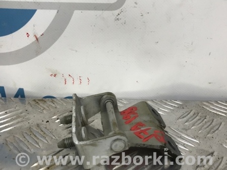 ФОТО Петля крышки багажника для Subaru Outback BR Киев
