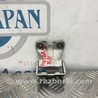 ФОТО Петля крышки багажника для Subaru Outback BR Киев