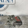 ФОТО Петля крышки багажника для Subaru Outback BR Киев