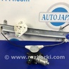 ФОТО Стеклоподъемник для Subaru Outback BR Киев