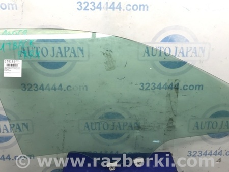 ФОТО Стекло двери для Subaru Outback BR Киев