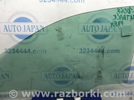 ФОТО Стекло двери для Subaru Outback BR Киев