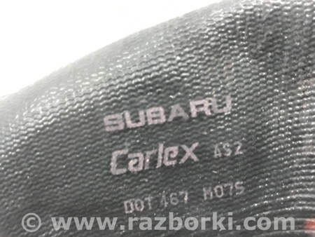 ФОТО Стекло двери для Subaru Outback BR Киев